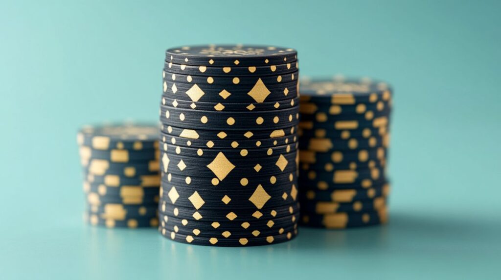 freeroll poker