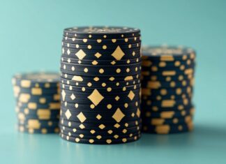 freeroll poker