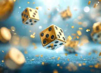 Online Casinos mit Giropay