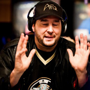 hellmuth stud