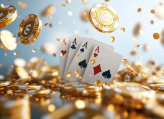 knossi casinos