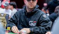 Rene "Renemastermix" Majed (GER)