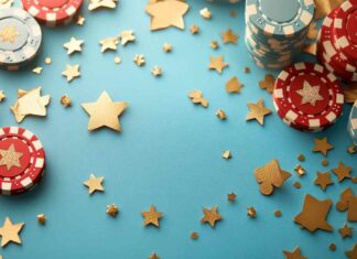 Neue Online Casinos, die firsch gestartet sind