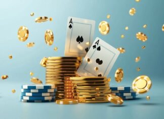 ohne lugas casinos