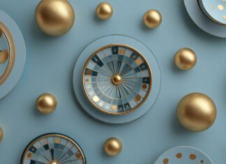 online roulette casinos