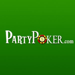 party-poker-logo