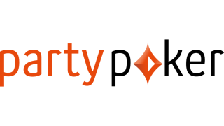 partypoker