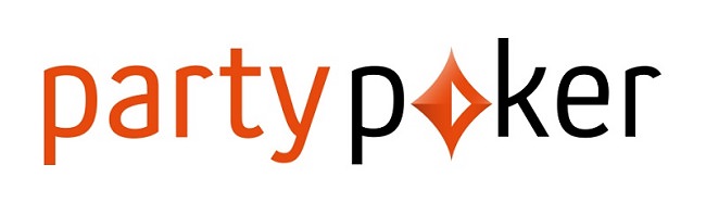 //www.stonehavenminihorses.com/willbetgamegambling/picture/partypoker-logo-new.jpg