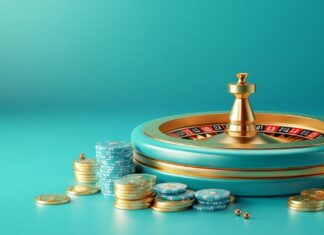 paypal casino