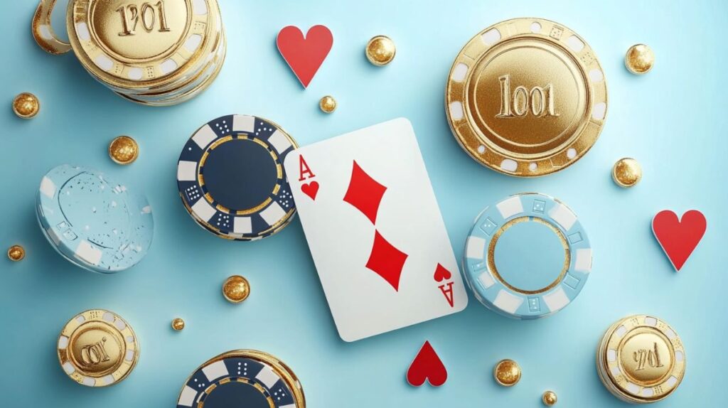 poker ohne anmeldung