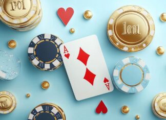 poker ohne anmeldung