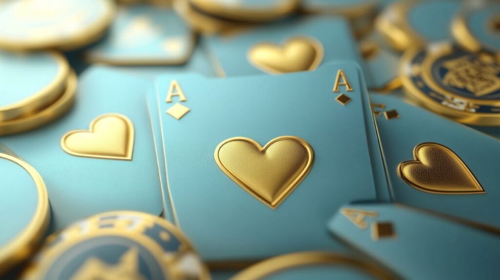 poker turniere