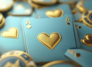 poker turniere