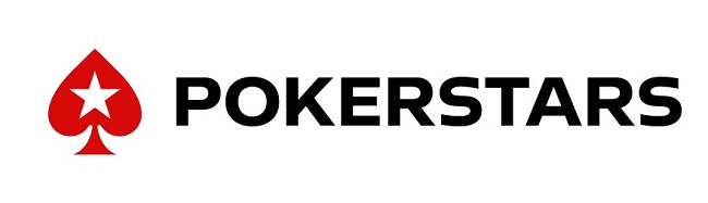 //www.stonehavenminihorses.com/willbetgamegambling/picture/pokerstars_logo_new.jpg