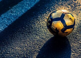 Sportwetten