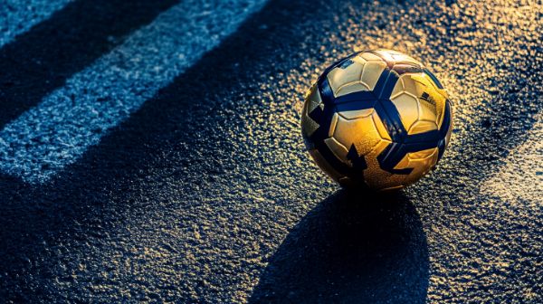 Sportwetten