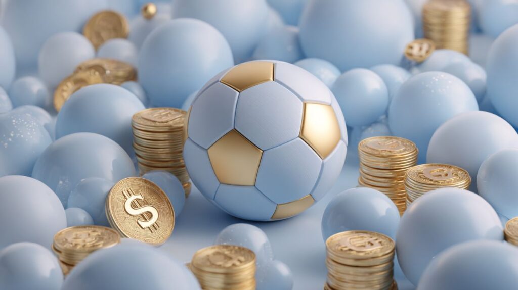 Sportwetten