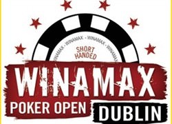 winamax_poker_open_in_dublin_ende_september_263