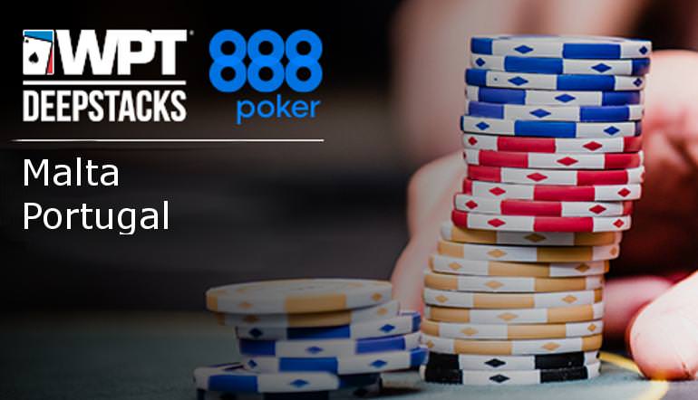 wpt_main2